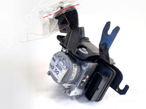 Used ABS pump ABS pump 39326239 39326239