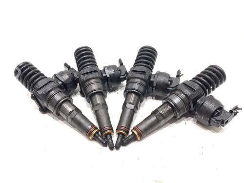 Used Injector Injector 39300188 39300188