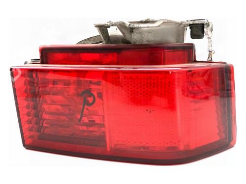 Used Rear bumper right light Rear bumper right light OPEL MERIVA A MPV (X03) 1.7 CDTI (E75) (100 hp) 40619762 40619762