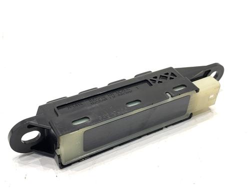 Switch LEXUS RX (_L1_) 450h (GYL10_) | BP39345041I30 - Image 2