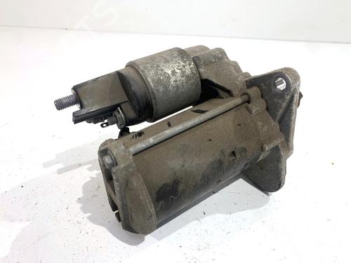 Starter OPEL CORSA E (X15) 1.4 (08, 68) | BP39339832M8 - Image 3