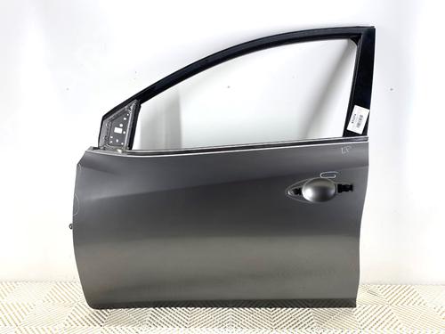 Used Left front door Left front door 39317513 39317513