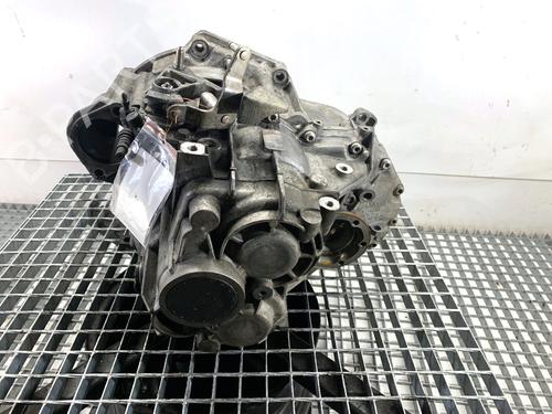 Gearbox AUDI A3 (8P1) 2.0 TFSI quattro | BP39331376M3 - Image 3