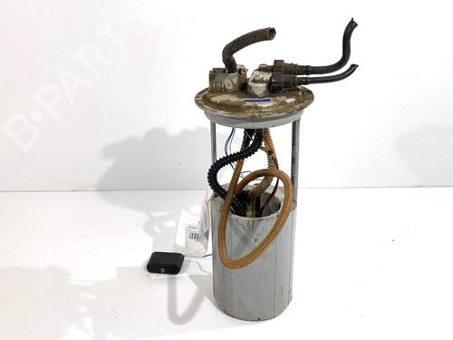 fuel-pump-chevrolet-captiva-c100-c140-2006-39346091 main image
