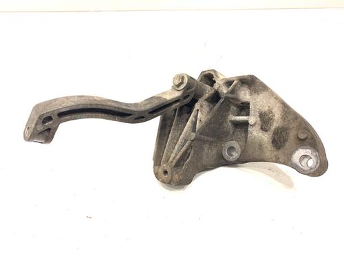 gearbox-mount-vw-golf-vii-5g1-bq1-be1-be2-2012-2013-2014-2015-2016-2017-2018-2019-2020-2021-39291269 main image