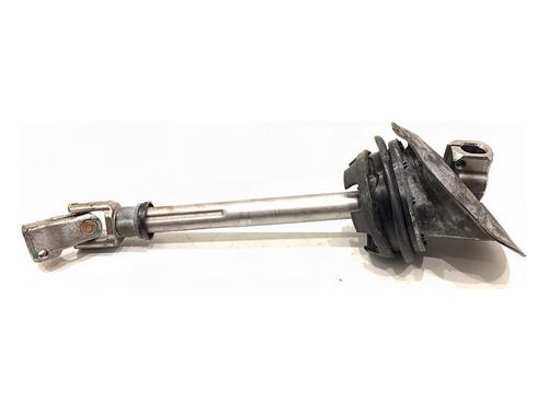 Used Steering column universal joint Steering column universal joint 39496781 39496781