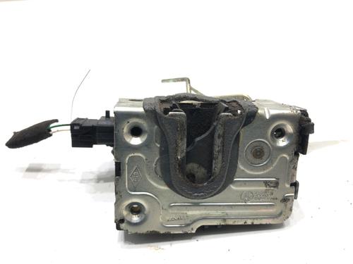 rear-right-lock-dacia-duster-hs_-2010-2011-2012-2013-2014-2015-2016-2017-2018-39314395 main image
