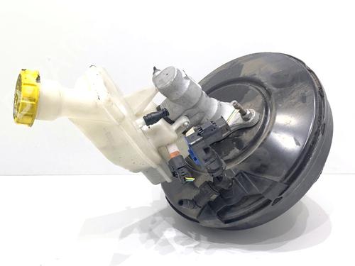 Servo brake PEUGEOT 2008 I (CU_) 1.2 THP 130 / PureTech 130 | BP39334818M42 - Image 3