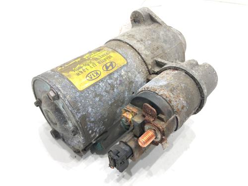 Starter HYUNDAI i30 (PDE, PD, PDEN) 1.4 MPI | BP39287203M8 - Image 3