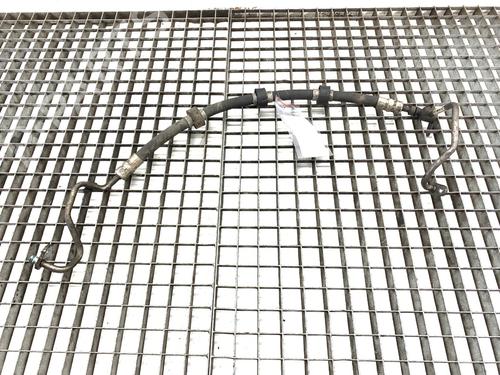 Used Pipe Pipe 39322902 39322902