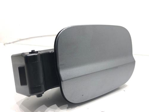 fuel-flap-skoda-octavia-iv-nx3-nn3-pv3-2020-39287822 main image