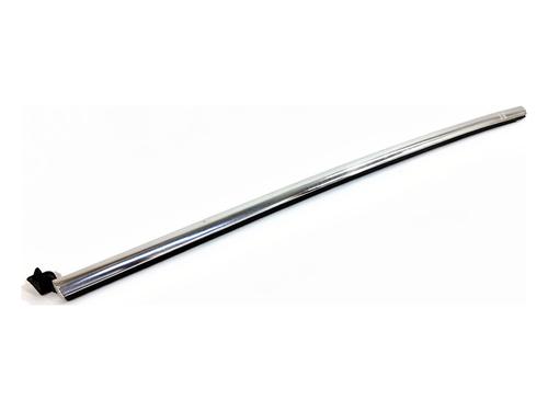 BP39359596C150 main image