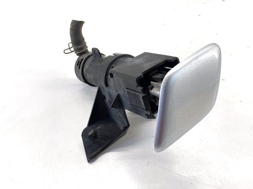 Used Headlight washer Headlight washer 39316306 39316306
