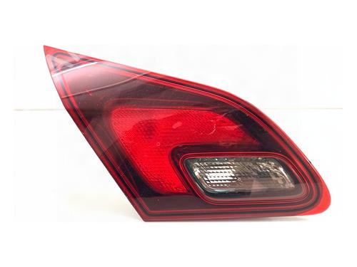 Used Left taillight Left taillight 39372444 39372444