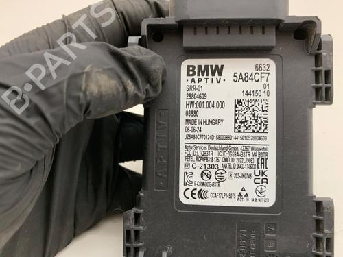 Electronic module BMW X4 (G02, F98) xDrive M40 i | BP39367140M83 - Image 4