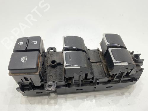 Switch LEXUS NX (_Z1_) 300h AWD (AYZ15_) | BP39305962I30 - Image 2