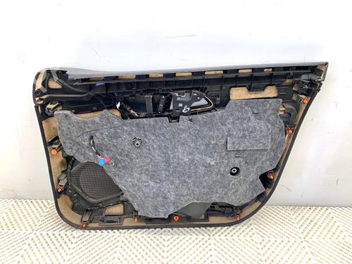 Front left panel MERCEDES-BENZ CLA Coupe (C117) CLA 180 CDI / d (117.312) | BP39328638C58 - Image 3
