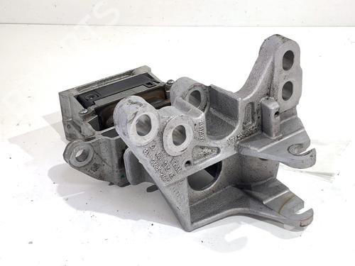 Engine mount LAND ROVER RANGE ROVER EVOQUE (L551) 2.0 D200 MHEV 4x4 | BP39322843M89 - Image 2