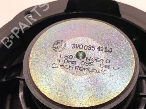 Speaker SEAT ATECA (KH7, KHP) 1.5 TSI | BP39345103E2 - Image 4
