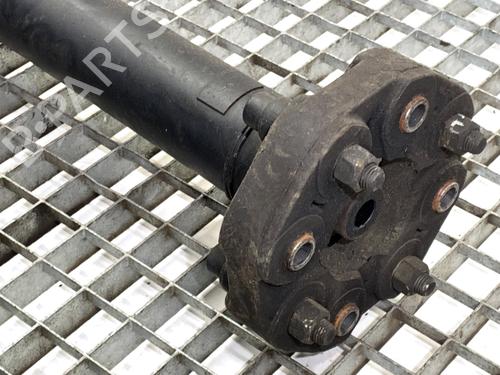 Driveshaft MERCEDES-BENZ E-CLASS (W212) E 350 CDI (212.025) | BP39340606M37 - Image 4
