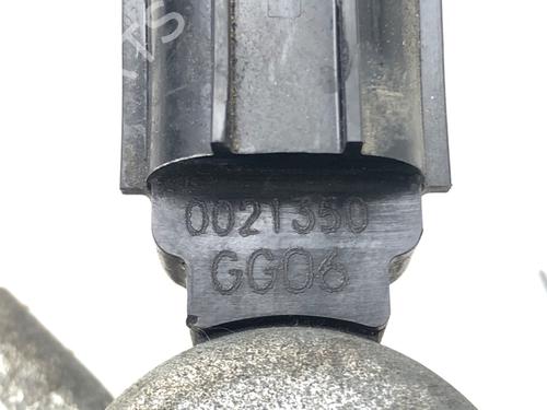Electronic sensor LEXUS GS (_S19_) 300 (GRS190_, GRS190R) | BP39270297M84 - Image 4