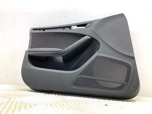 Front left panel AUDI A4 B8 (8K2) 2.0 TDI | BP39377099C58 - Image 3
