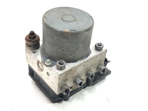 Used ABS pump ABS pump 39283970 39283970