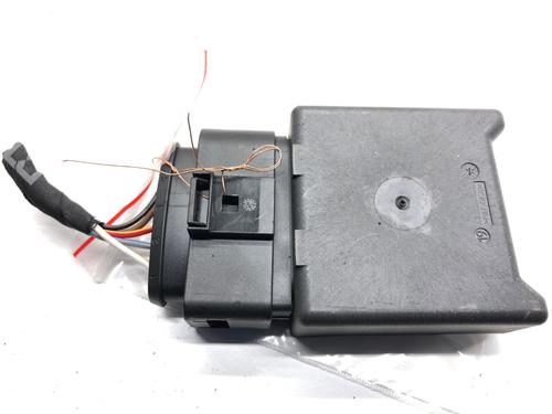 Used Electronic module Electronic module 39312403 39312403