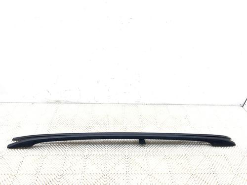 tagrling-vw-passat-b7-variant-365-2010-2011-2012-2013-2014-2015-39311033 main image