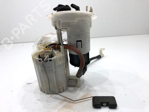 Fuel pump AUDI A4 B8 (8K2) 1.8 TFSI | BP39363955M76 - Image 2