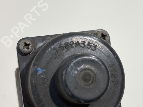 Egr MITSUBISHI MIRAGE / SPACE STAR VI Hatchback (A0_A) 1.0 (A05A) | BP39369346M69 - Image 5