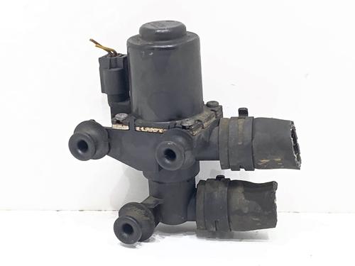 Used Electronic sensor Electronic sensor 39330374 39330374