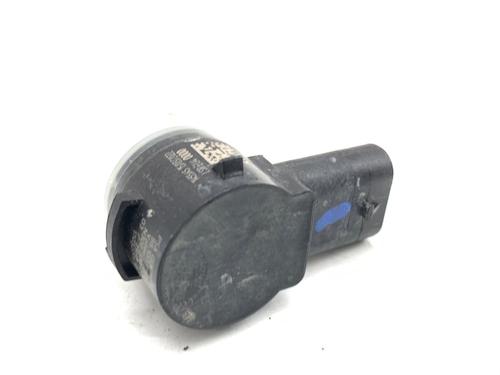 Electronic module DS DS 7 (J4_, JC_) PureTech 180 (J45GFU) | BP39368885M83 - Image 2