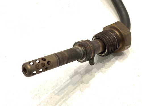 Electronic sensor VOLVO V40 Hatchback (525) D2 | BP39304621M84 - Image 2