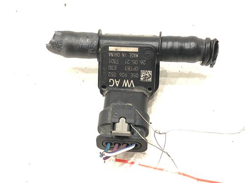 Electronic sensor SKODA OCTAVIA IV (NX3, NN3, PV3) 1.5 TSi | BP39277497M84 - Image 2