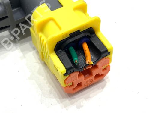 Elektronisk sensor KIA EV6 (CV) ELECTRIC AWD | BP39341442M84 - Image 3