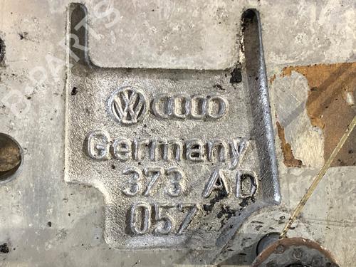 Cylinder head AUDI A8 D3 (4E2, 4E8) 4.0 TDI quattro | BP39359857M5 - Image 8