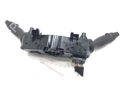 Ratstangsstang HYUNDAI i30 (PDE, PD, PDEN) 1.4 MPI | BP39287126I23 - Image 3