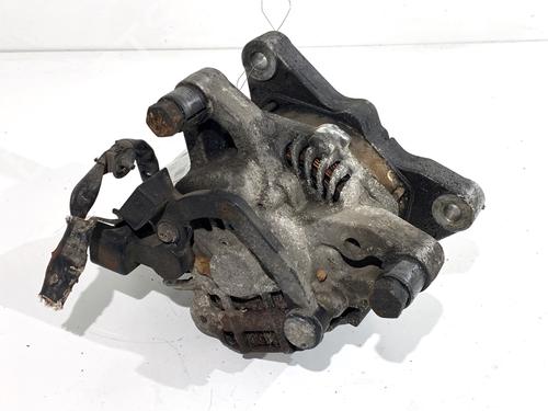 Alternator CITROËN NEMO Box Body/MPV (AA_) 1.4 | BP39311864M7 - Image 2