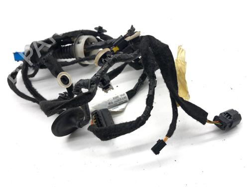 Wiring harness CITROËN DS5 2.0 HDi 165 | BP39326488E16 - Image 2