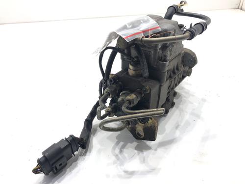 Injection pump SEAT LEON (1M1) 1.9 TDI | BP39373827M78 - Image 3