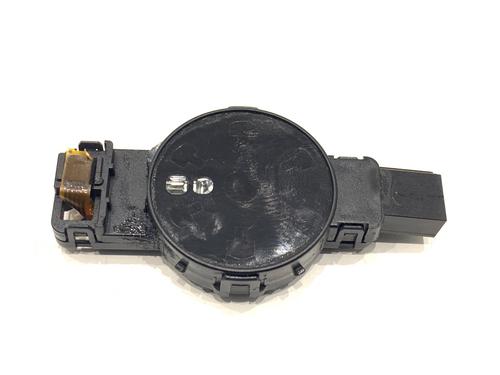 Used Electronic sensor Electronic sensor 39301155 39301155