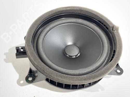 Speaker VOLVO S60 III (224) B5 Mild-Hybrid AWD | BP40171547E2 - Image 12