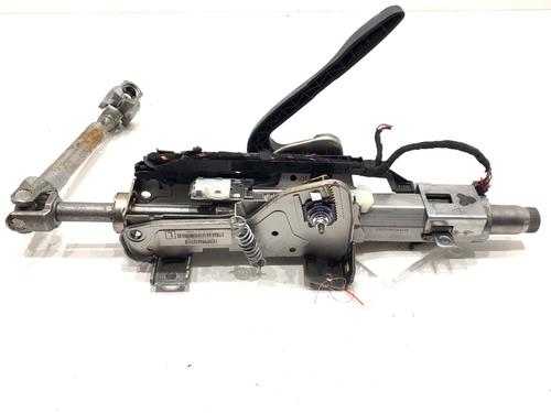 Used Steering column Steering column 39311004 39311004