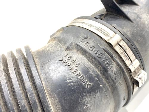 Pipe CITROËN C5 III (RD_) 2.0 HDi 140 (RDRHF8, RDRHFA, RDRHA8, RDRHAJ) | BP39344450M125 - Image 3