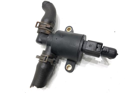 Used Electronic sensor Electronic sensor 39333462 39333462