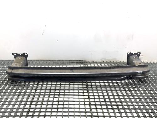 outra-seat-ateca-kh7-khp-2016-39344711 main image