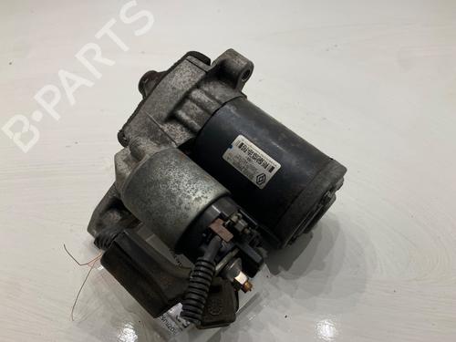 Starter NISSAN MICRA V (K14) 0.9 IG-T | BP39703796M8 - Image 2
