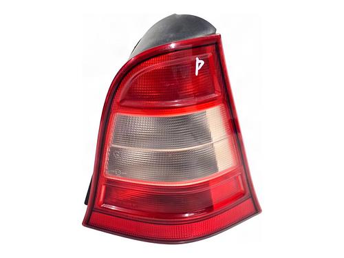 Used Right taillight Right taillight 39519789 39519789