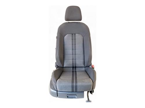 right-front-seat-vw-golf-vii-variant-ba5-bv5-2013-2014-2015-2016-2017-2018-2019-2020-2021-2022-39363505 main image